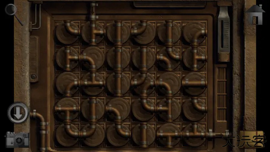 子午线157下载 v1.1.5