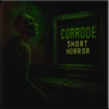 服从规程协议危机下载 v1.2