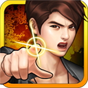 口袋侦探2闪退修复版下载 v1.0.1