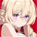 遗忘之剑台服下载 v1.314.319