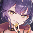 epic7国际服下载 v1.0.919