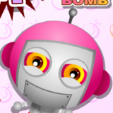 Q版泡泡堂下载 v1.0