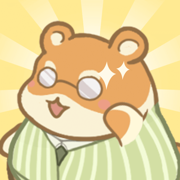 动物钱庄小游戏下载 v1.0.4