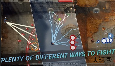 最后一场游戏下载 v1.5.2