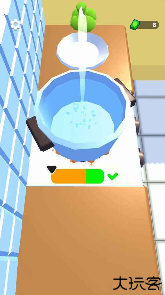 dining legend下载 v1.14