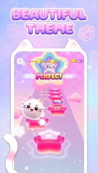 跳舞猫2下载 v0.1.8