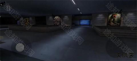 最后一班列车巴奎达诺