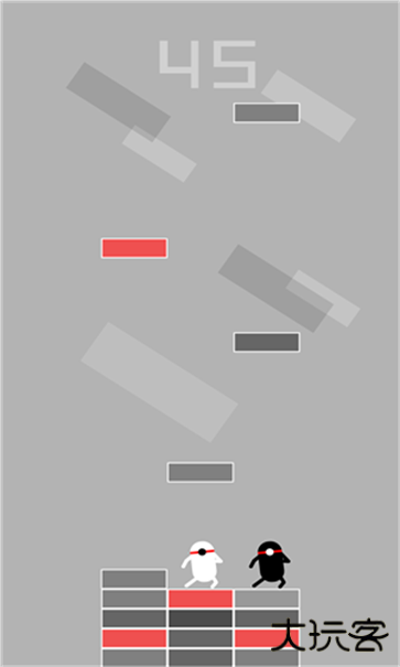 魔性建筑工手机版下载 v2.6.1