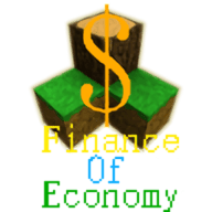 生存战争金融扩展中文版下载 vAPI1.4