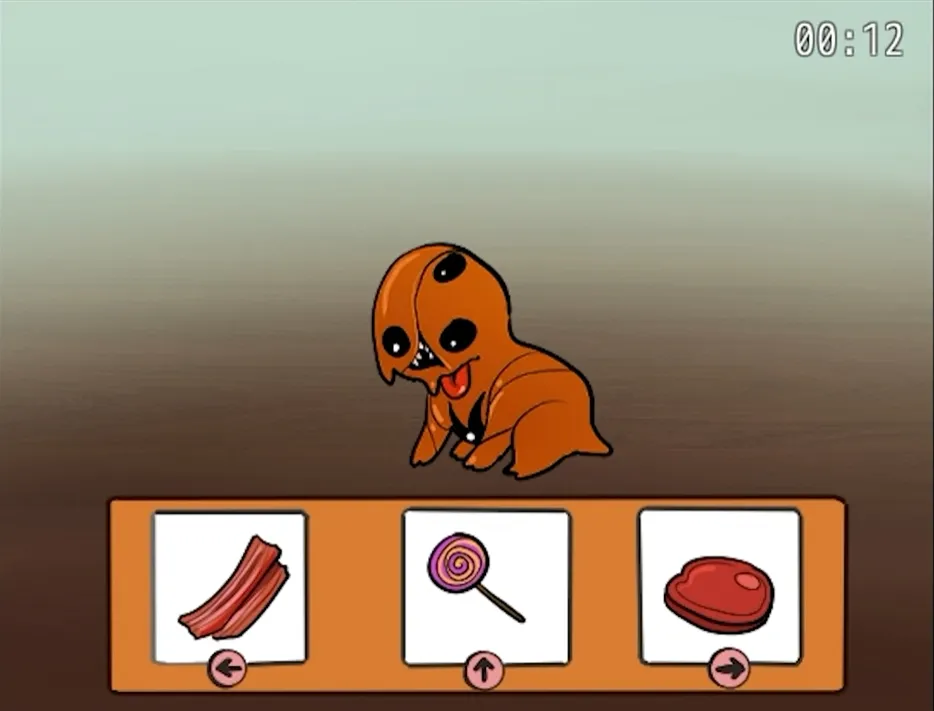 家养宠物下载 v1.0.1