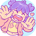 我的口袋伙伴下载 v1.0.14