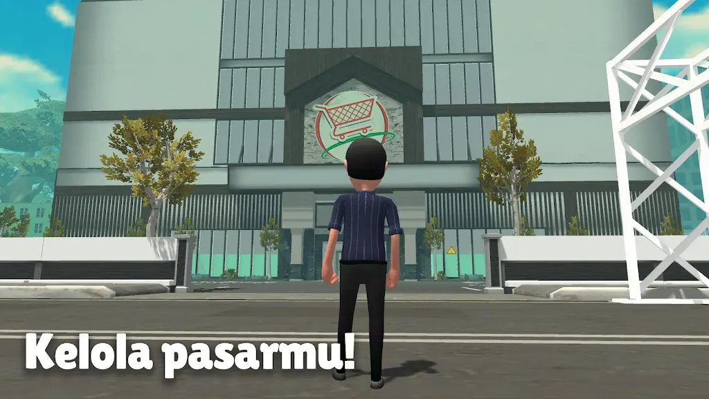 市场营销下载 v0.22