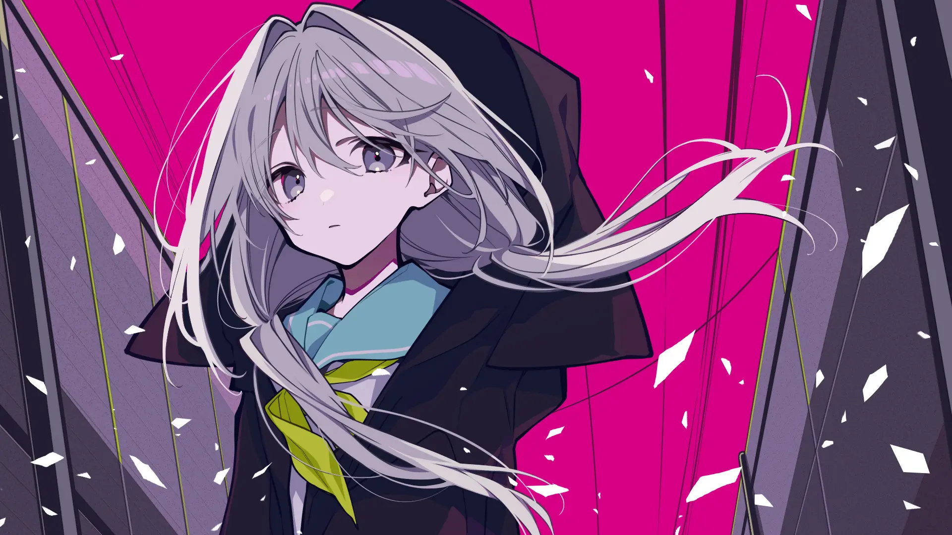 时廻者下载 v1.0.1cn