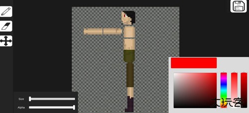 制造者游乐场下载 v8.2