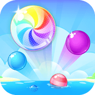 爱心球球下载 v457.101