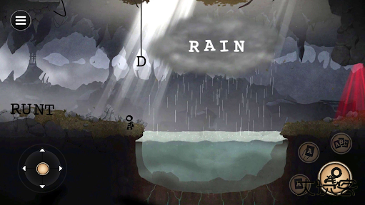 字母人重制版下载 v2.0.0