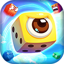 骰子大战官方正版下载 v1.0.8