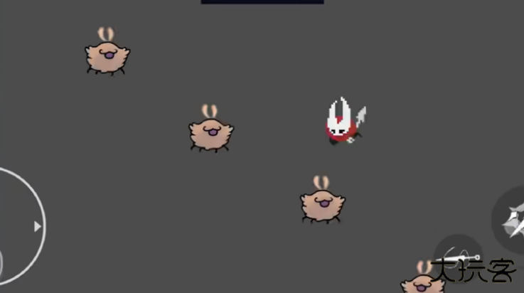 丝之歌跳跳乐模拟器下载 v1.0.1.0