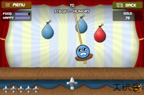 养只宠物球下载 v1.24