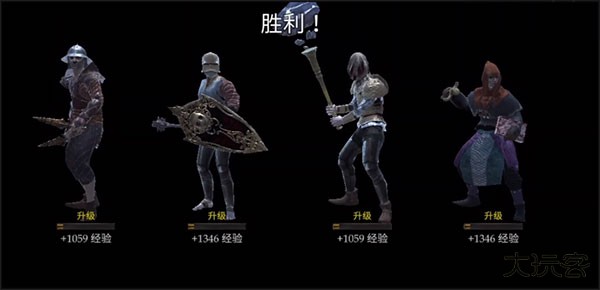 维达谎言的瘟疫