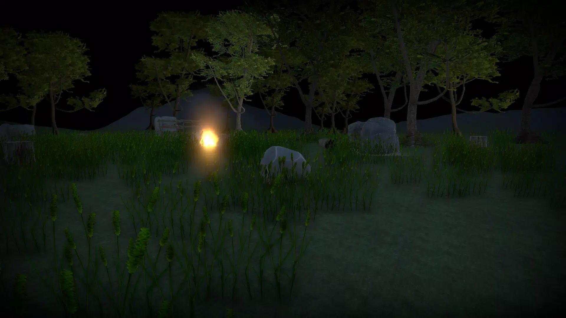 石头模拟器下载 v6.0.0