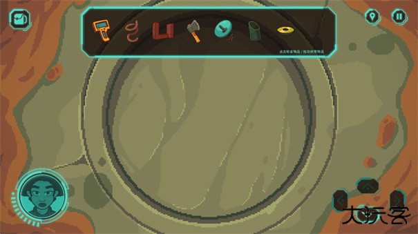 被遗弃的星球下载 v1.0.9