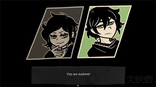 安迪与莉莉的棺材中文版下载 v1.05