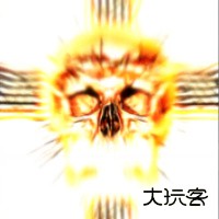 脑叶公司随机Mod