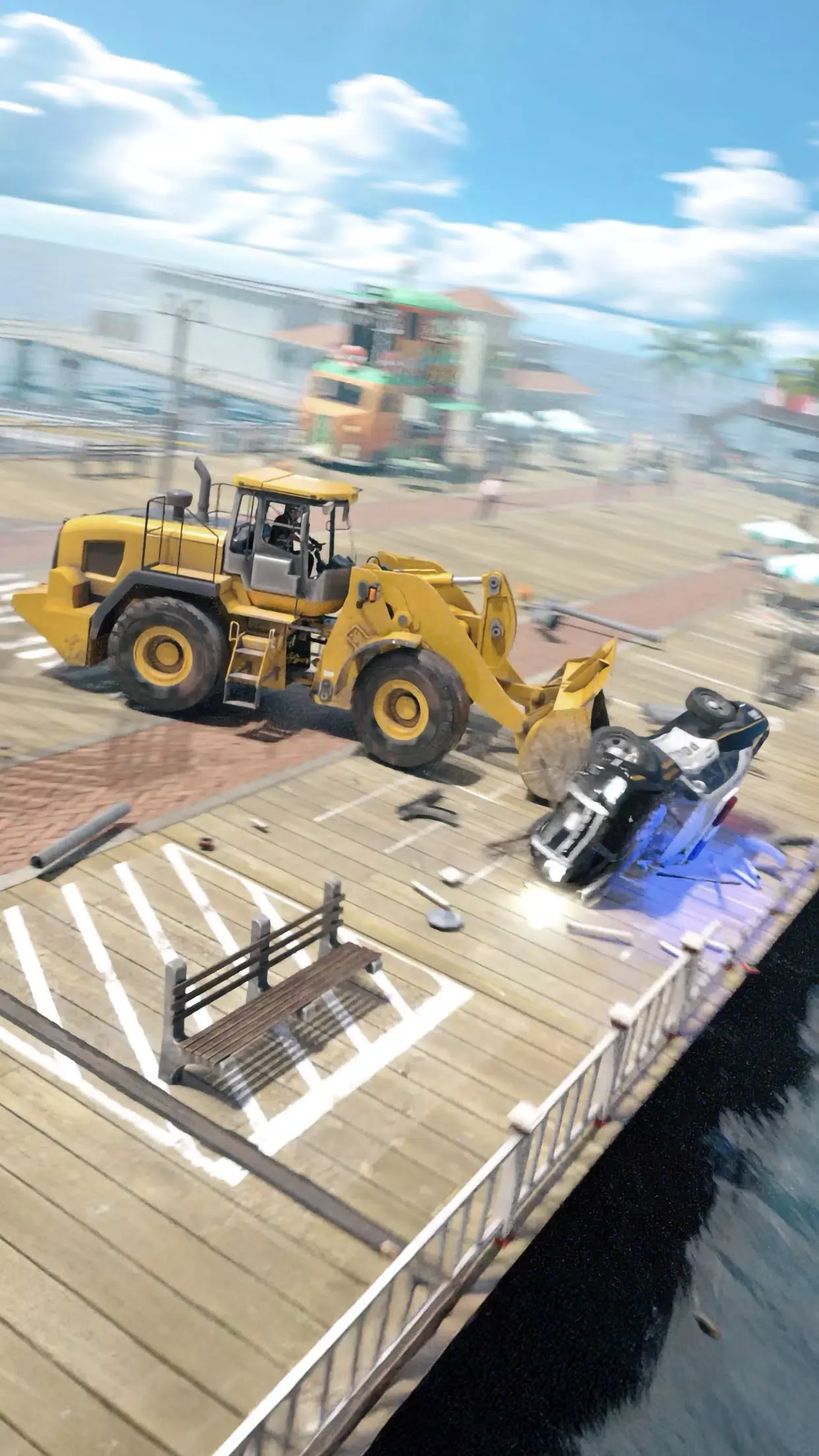 拆除与建筑公司下载 v0.0.8