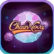 星创奇缘下载 v1.040