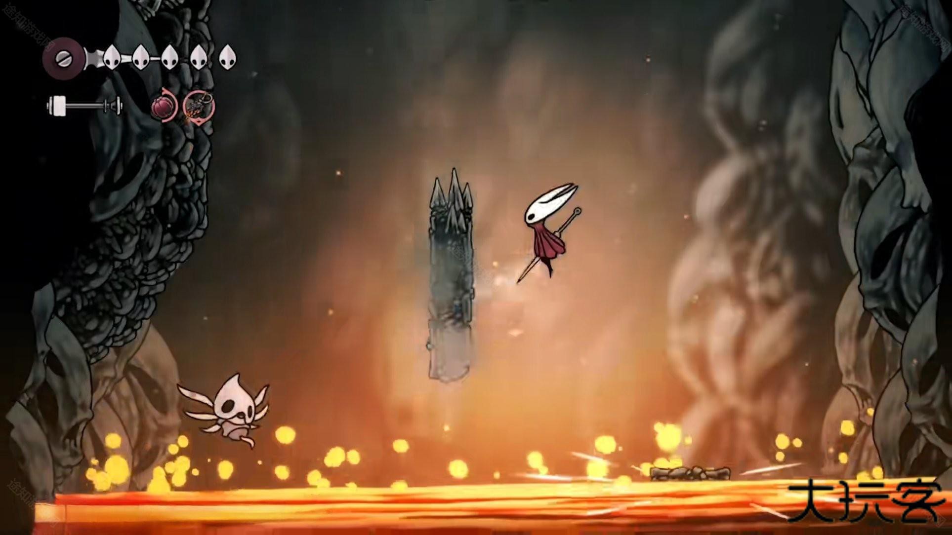 新手入门指南11