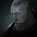 福塔雷萨队2下载 v2.5.1