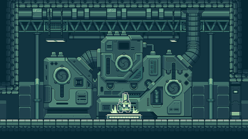 块块星球埃齐下载 v1.0.0