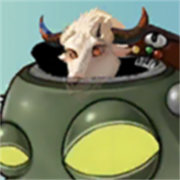 植物大战僵尸引导版下载 v3.5.2