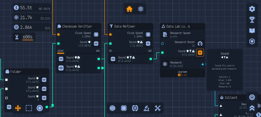 上传实验室下载 v1.0.0