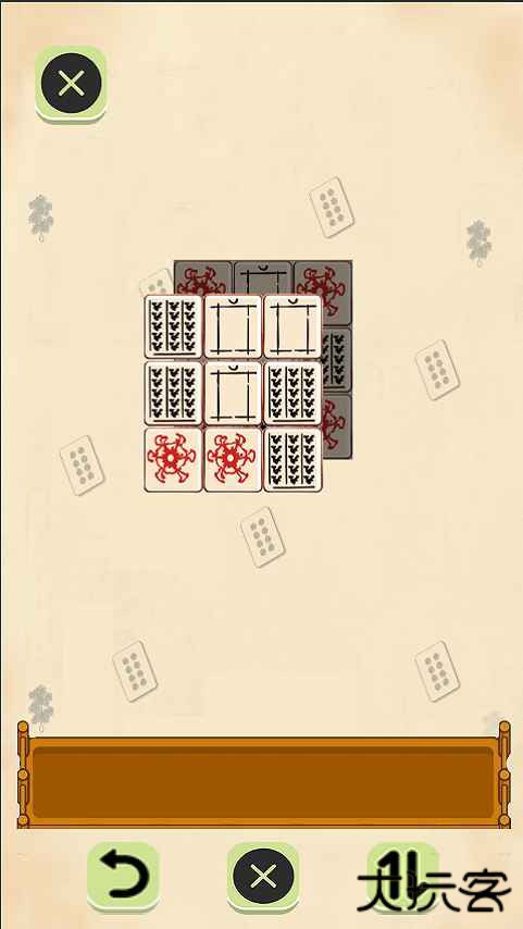 雀神配对测试版下载 v1.0