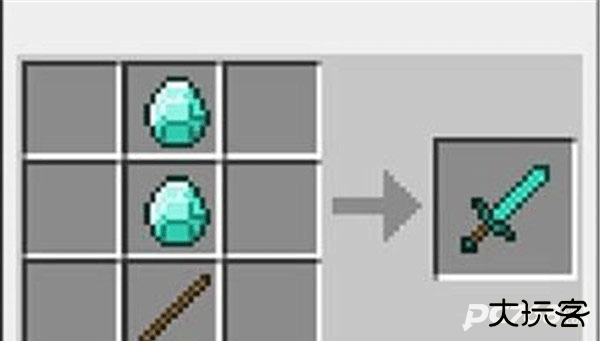 我的世界星木野模组