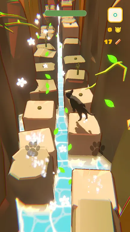 猫咪行动下载 v1.0.3