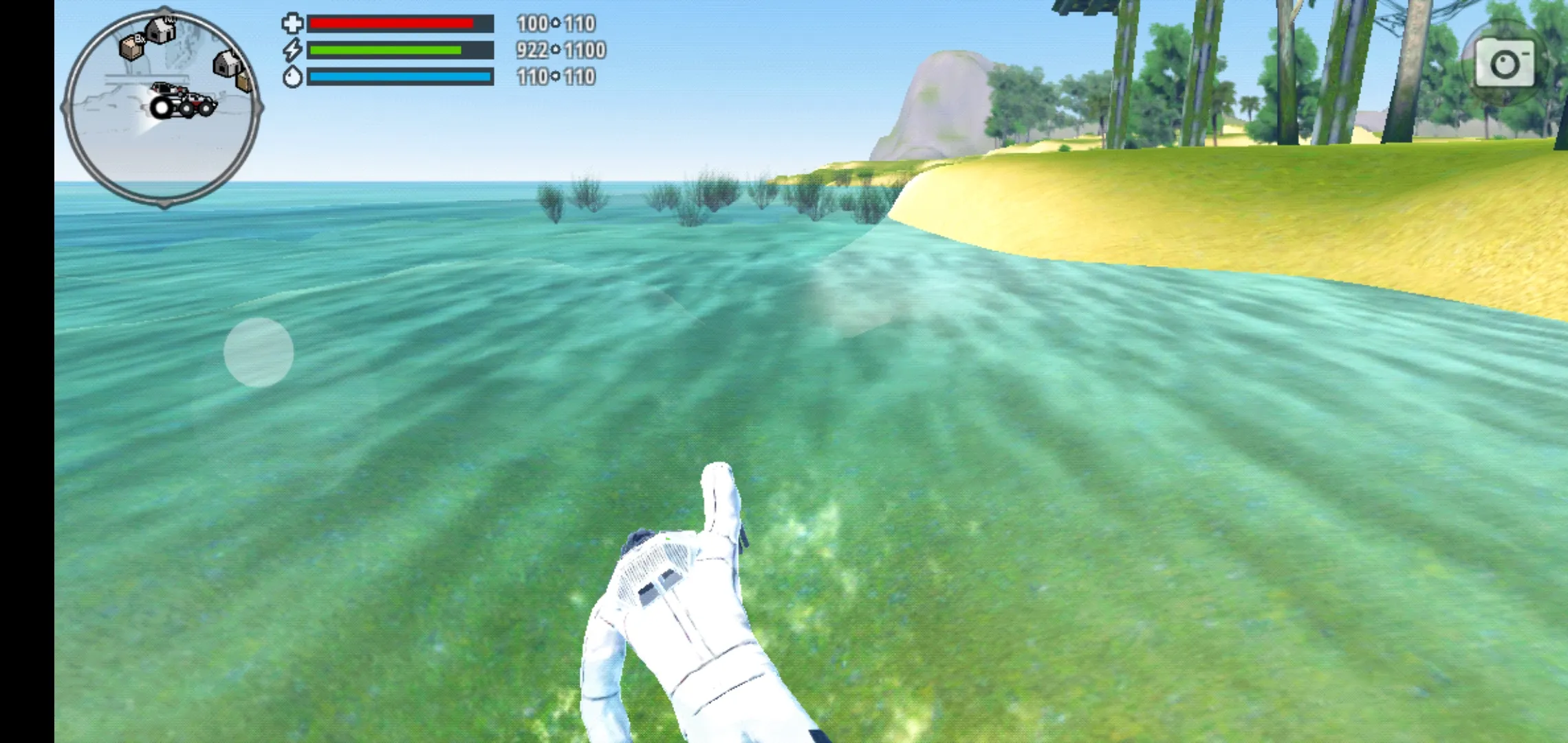 X生存下载 v1.0859