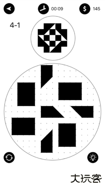 层叠消融下载 v101