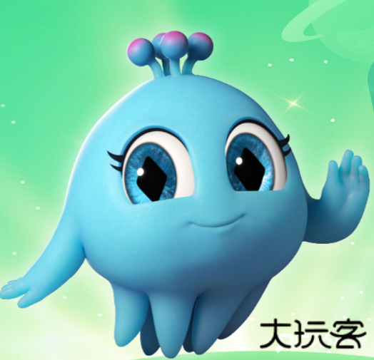 球球大作战手游