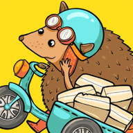 刺猬快递公司下载 v0.2