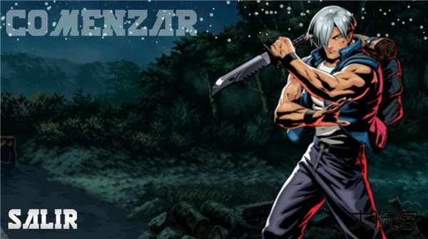 pvz合金弹头版下载 v2.0.4