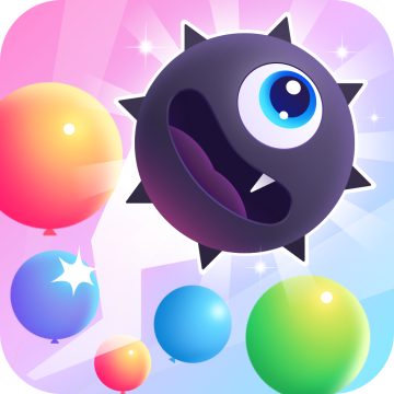 粉碎球球下载 v1.0.36