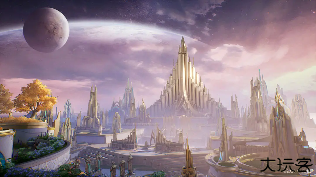 漫威争锋下载 v12.12.2