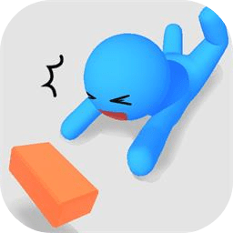 盖楼达人下载 v1.0.5