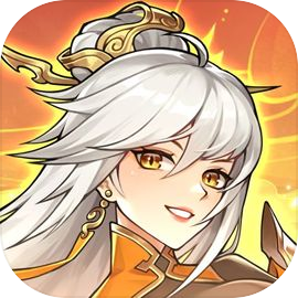 纵横旅人下载 v1.1.20