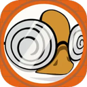 火凤燎原下载 v0.8.0.11490