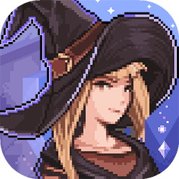 迷失幻途手机版下载 v0.3.0