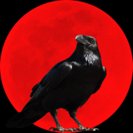 乌鸦之霜下载 v1.2.14